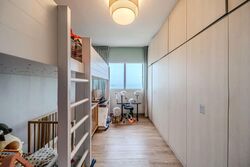 Neptune Court (D15), Apartment #591322371